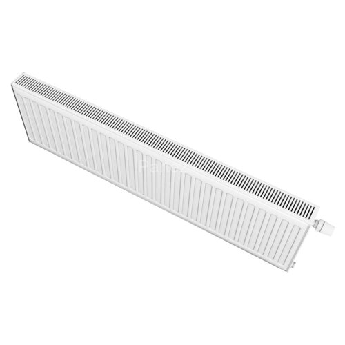 Радиатор стальной панельный LEMAX Valve Compact 21Х300X800