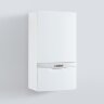 Котел газовый настенный Vaillant turboTEC plus VUW INT 242/3-5