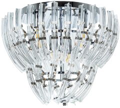 Потолочная люстра Arte Lamp A1054PL-6CC