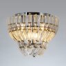 Потолочная люстра Arte Lamp A1054PL-6CC