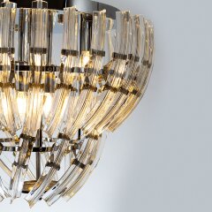 Потолочная люстра Arte Lamp A1054PL-6CC