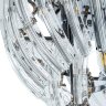 Потолочная люстра Arte Lamp A1054PL-6CC