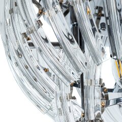 Потолочная люстра Arte Lamp A1054PL-6CC