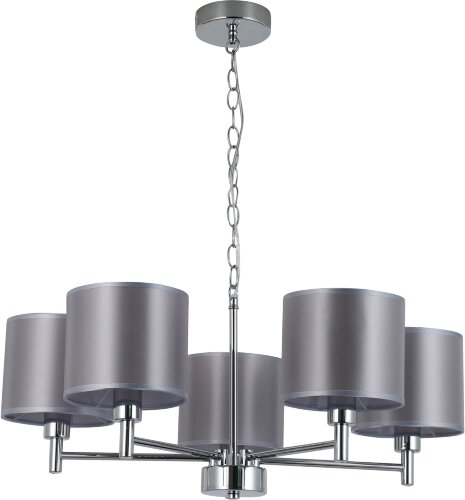 Подвесная люстра Rivoli 2092-305