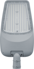 Светильник светодиодный 80 162 NSF-PW7-120-5K-LED ДКУ 120Вт 5000К IP65 18575лм уличный Navigator 801