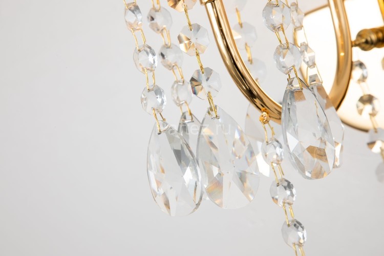 Бра Favourite 2868-1W