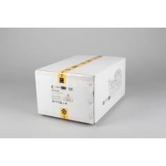 Подвесная люстра Omnilux OML-55903-06