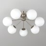 Потолочная люстра Citilux CL102174