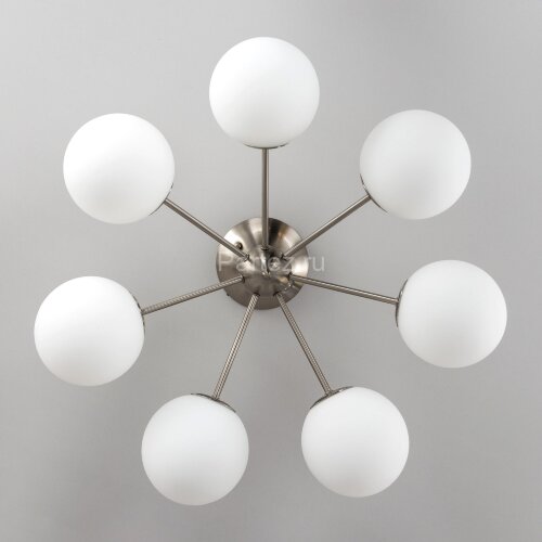 Потолочная люстра Citilux CL102174
