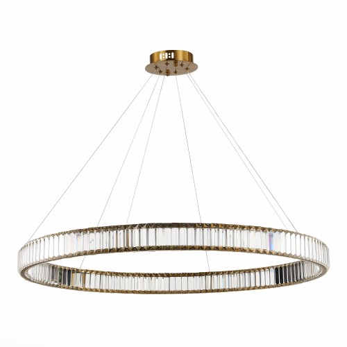 Подвесная люстра ST Luce SL1622.313.01