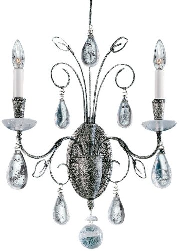 Бра Schonbek 9702-26 R