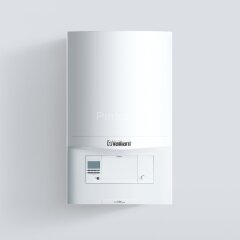 Котел газовый ecoTEC pro VUW INT IV 236/5-3 H