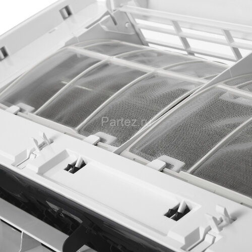 Сплит-система Ballu BSAG-12HN1_20Y комплект