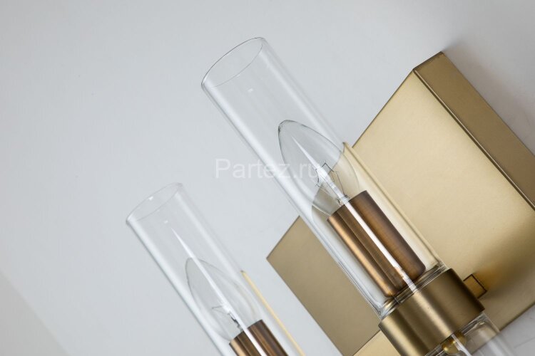 Бра Favourite 2970-2W