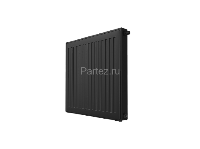Радиатор панельный Royal Thermo VENTIL COMPACT VC11-300-1100 Noir Sable