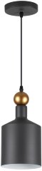 Подвесной светильник Odeon Light 4085/1