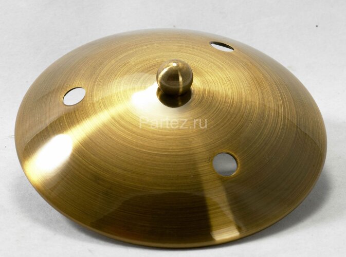 Потолочная люстра Lussole LGO LSP-0212