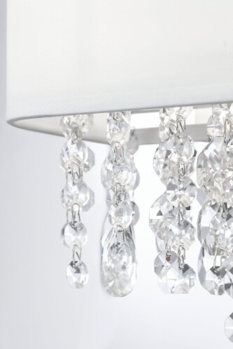 Бра Maytoni MOD600WL-02W