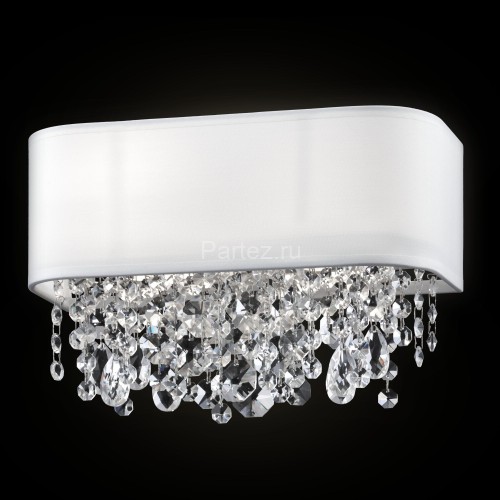 Бра Maytoni MOD600WL-02W