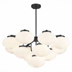 Потолочная люстра ST Luce SL1503.403.13