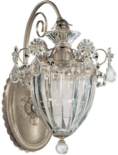 Бра Schonbek 1240-48