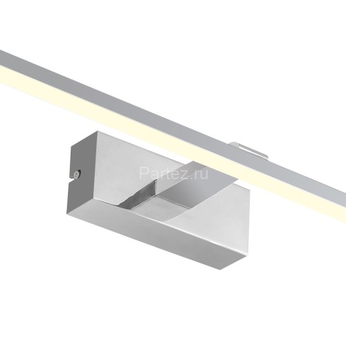 Подсветка для картин Favourite 2433-3W