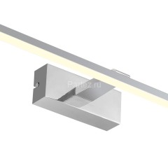 Подсветка для картин Favourite 2433-3W