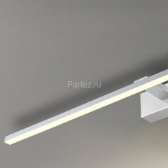 Подсветка для картин Favourite 2433-3W