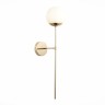 Бра ST Luce SL1504.201.01