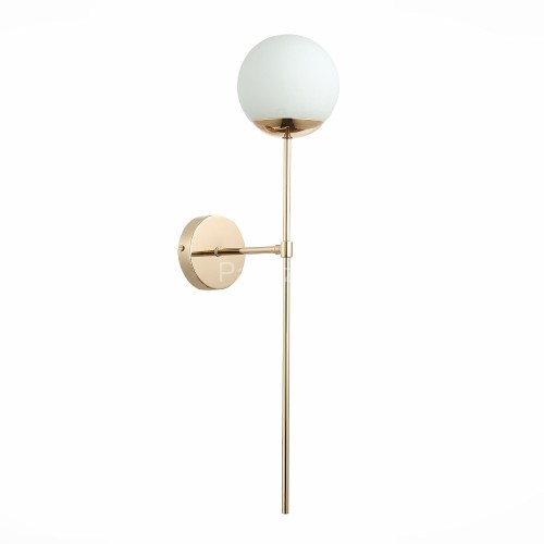 Бра ST Luce SL1504.201.01