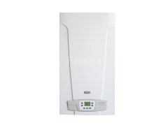 Котел газовый настенный Baxi ECO4S 24