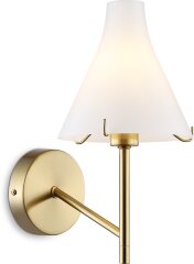 Бра Ambrella LH57137
