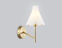 Бра Ambrella LH57137
