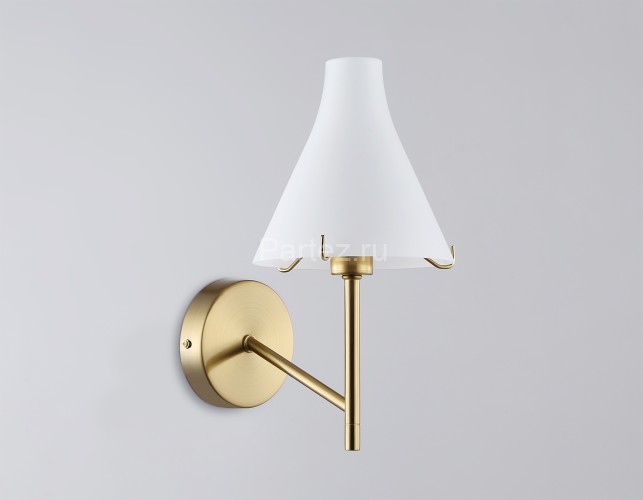 Бра Ambrella LH57137