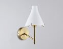 Бра Ambrella LH57137