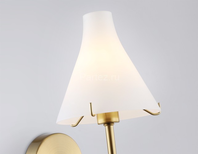 Бра Ambrella LH57137