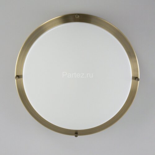 Настенно-потолочный светильник Citilux CL709323N