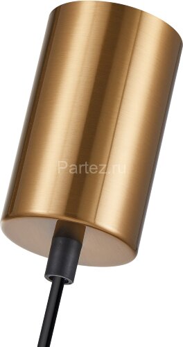 Подвесной светильник F-Promo 4358-1P