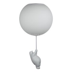 Подвесной светильник Loft It 10030L