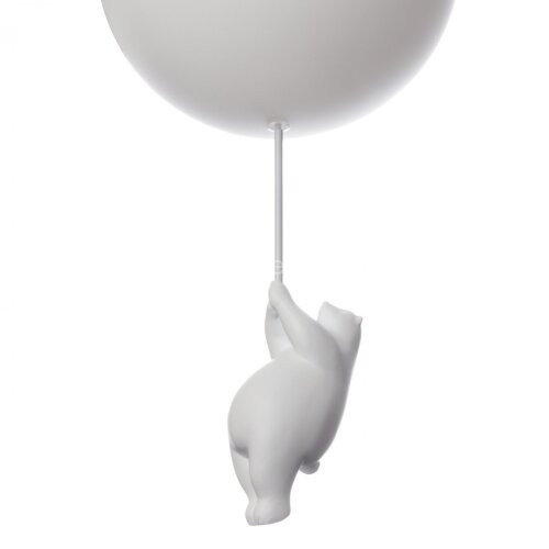 Подвесной светильник Loft It 10030L