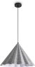 Подвесной светильник Freya FR5479PL-01GR
