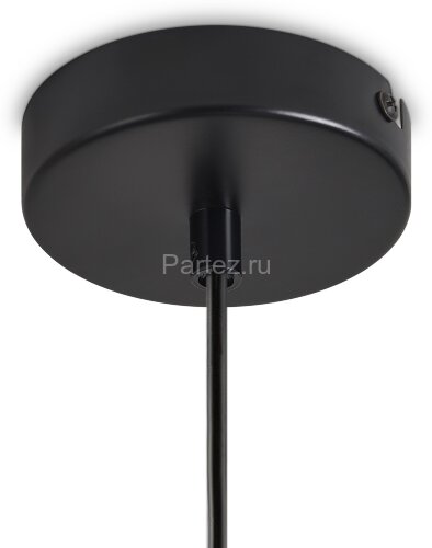 Подвесной светильник Freya FR5479PL-01GR