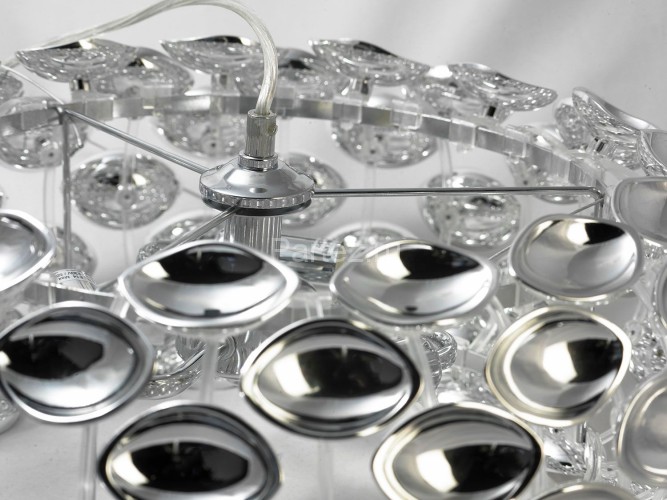 Подвесной светильник Lussole LGO GRLSP-0170