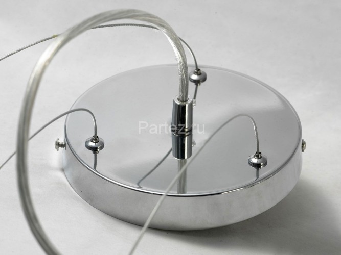 Подвесной светильник Lussole LGO GRLSP-0170