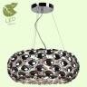 Подвесной светильник Lussole LGO GRLSP-0170