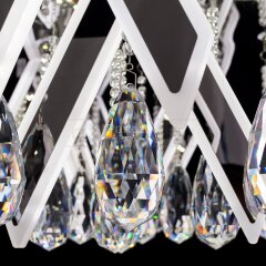 Потолочная люстра Eletto EL335C174.1