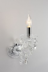 Бра Aployt APL.755.01.01