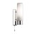 Настенный светильник Odeon Light 2660/1W