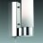 Настенный светильник Odeon Light 2660/1W