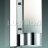 Настенный светильник Odeon Light 2660/1W